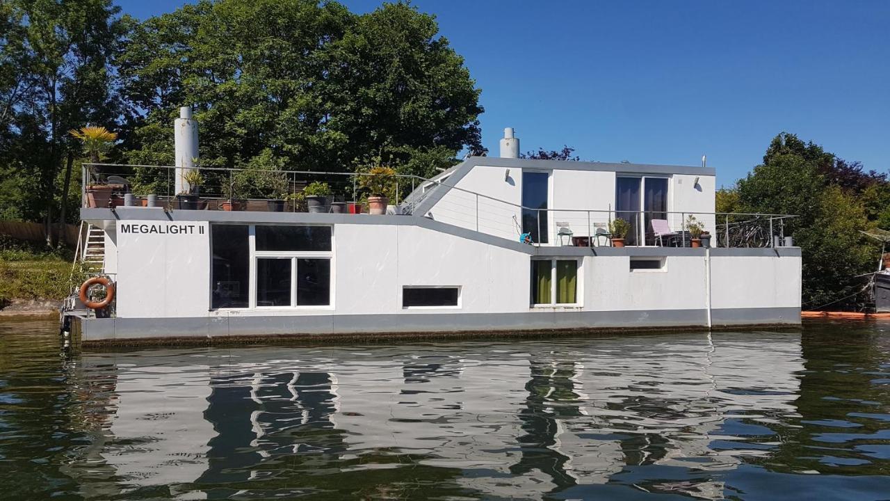 La Maison De Philippe Sèvres Kültér fotó
